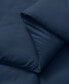 Down Alternative All Season Comforter, King