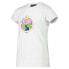 CMP 39T7555 short sleeve T-shirt