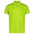 CMP 39T5807 short sleeve polo