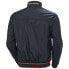 Helly Hansen Salt Windbreaker