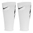 Nike Guard Lock Elite