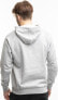 Adidas Bluza męska adidas Tiro 24 Sweat Hooded szara IR7545 S