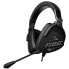 ASUS ROG Delta S Animate Gaming Headset