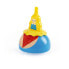 HAPE Princess Spinning Top 12 Pieces