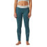 HELLY HANSEN Lifa Active Base layer Pants