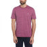 ORIGINAL PENGUIN Slub Piqueue Fash short sleeve T-shirt