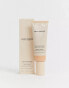 Laura Mercier Tinted Moisturizer