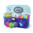 Насос для ванной Canal Toys Make your effervescent bath bombs