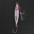 EXPLORER TACKLE Meiji jig 40g