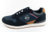 Buty sportowe sneakersy Lee Cooper [LCW-24-03-2335M]