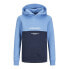 JACK & JONES Ryder Blocking hoodie