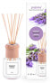 RD Lavendel 50 ml