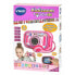 Детская цифровая камера Vtech Kidizoom Touch 5 Mpx 3,5"