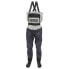 BAETIS Narcea breathable wader