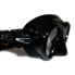 EPSEALON E Visio 2 spearfishing mask