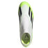 Adidas X Crazyfast.3 LL TF M ID9346 soccer shoes