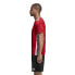 ADIDAS Entrada 18 short sleeve T-shirt