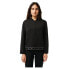 LACOSTE SF1474 sweatshirt