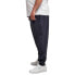 URBAN CLASSICS Basic tracksuit