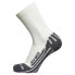 SEA RANCH Cool Max Half long socks