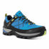 REGATTA Samaris III Low Hiking Shoes