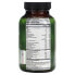 Testosterone Up, Strength & Size, 60 Liquid Softgels