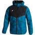 Joma Explorer Rain Jacket M 103017-713