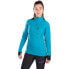 TRANGOWORLD TRX2 Stretch Pro fleece