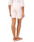 J.Mclaughlin Masie Short Women's