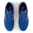 NEW BALANCE Fresh Foam X Evoz V3 trainers