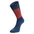 Dare2B Performance socks