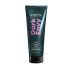 Mask for neutralizing red tones of dark hair Total Results Dark Envy ( Color Obsessed Mask)