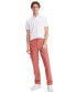 Men's TH Flex Stretch Regular-Fit Chino Pant