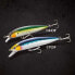 SHIMANO FISHING Exsence Blast Shad minnow 35g 140 mm