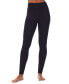 Softwear with Stretch High-Waist Leggings