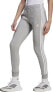 Adidas Spodnie adidas 3 Stripes FL C Pant IL3282