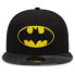 New Era 950K Chyt DC Camo 9FIFTY Batman