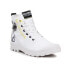 Palladium Pampa W 77054-116-M shoes