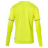 UHLSPORT Save Long Sleeve Goalkeeper T-Shirt