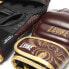 LEONE1947 Legionarius II MMA Combat Gloves