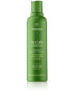 Aveda Be Curly Advanced Shampoo (250 ml)