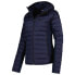 MILLET Fitz Roy softshell jacket