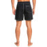 QUIKSILVER Original Arch Swimming Shorts