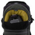 ACEPAC Flite MK II backpack 6L