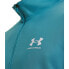 UNDER ARMOUR Pique Jacket