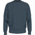 TOMMY HILFIGER Essential sweatshirt