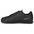 Puma Bmw Mms Roma Via Lace Up Mens Size 13 M Sneakers Casual Shoes 30765901