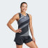 Топ Adidas Women AEROREADY YTank Tennis