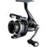 KINETIC Sensei spinning reel