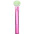 Real Techniques Neon Dream Buffing Brush 1 St. pinsel für Frauen